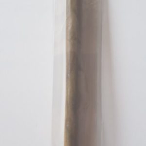 Пчелен клей (прополис), на пръчка, 10 гр.