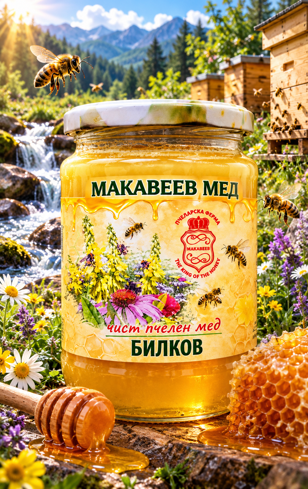 БИЛКОВВ