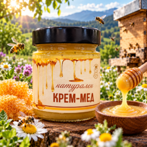 КРЕМ 2700